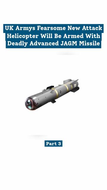 @Military Lens