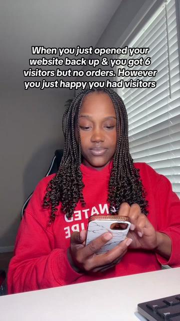 @KCOUNLTD