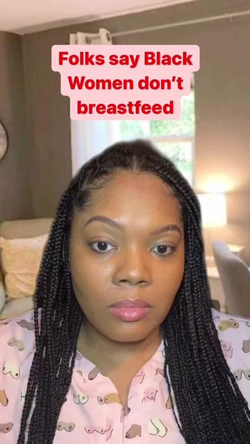 @Danielle Freeman, LPN, IBCLC