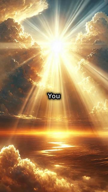 @Guardian Angel 4 U