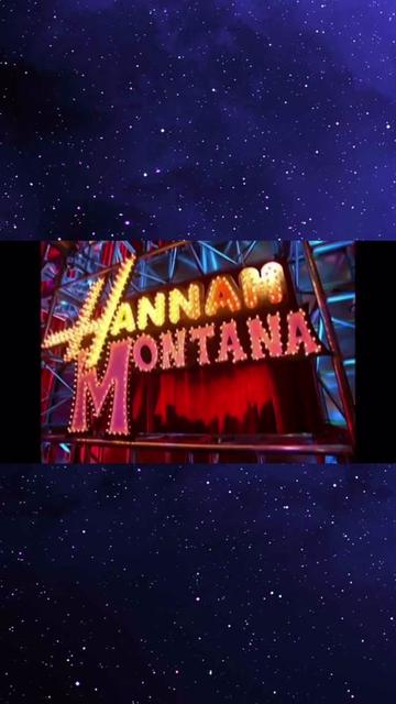 @Nostalgic Intros