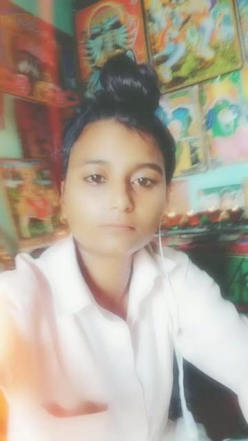 @user8616227522104