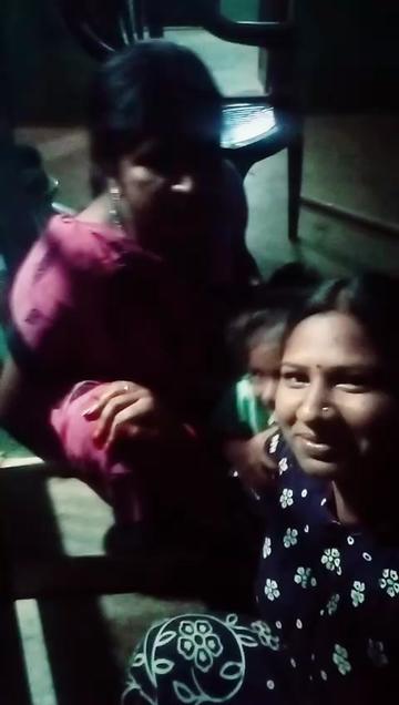 @kumar .Ammu.