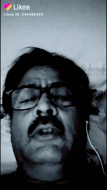 @user1468877451267