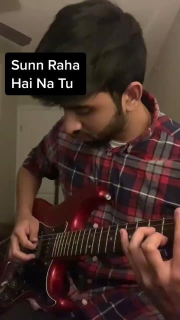 @Karthik Malyala