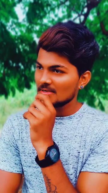 @vamsi_devil