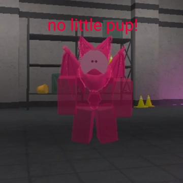 @cookie
