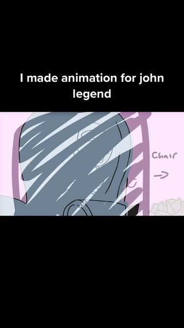 @chazdraws