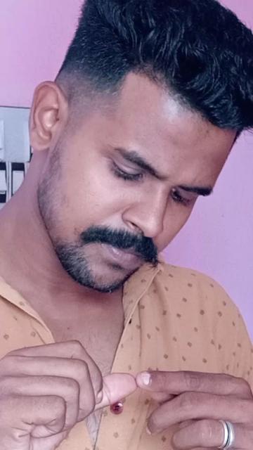 @❤️shafi riya❤️
