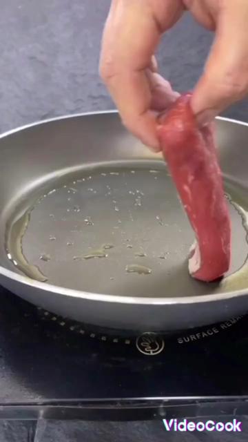 @Special.Recipe