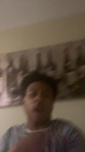 @Blakkies
