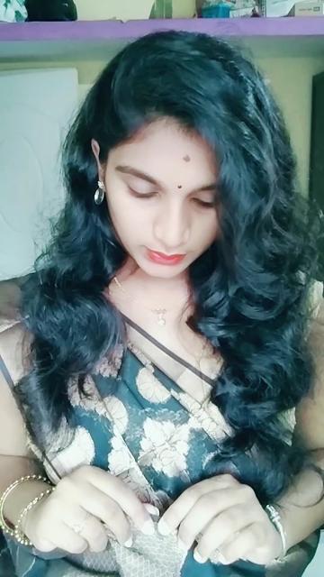 @user896024