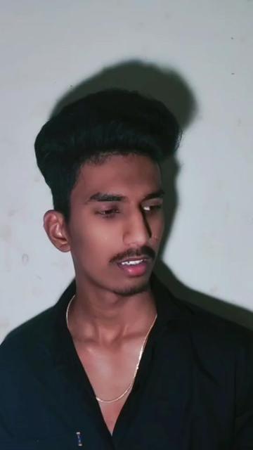@👑Vishal Gholve👑