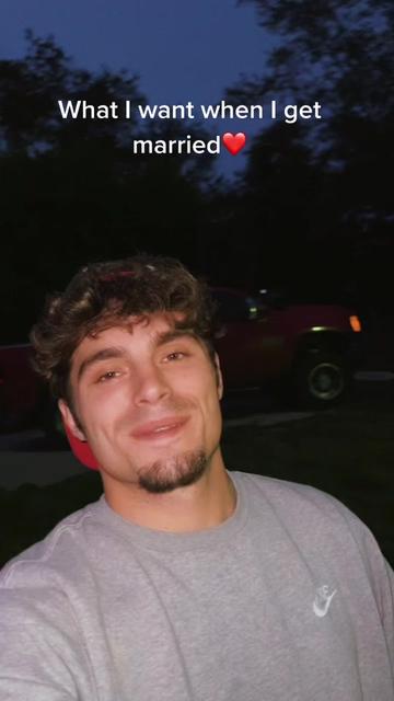 @jordanlee21366