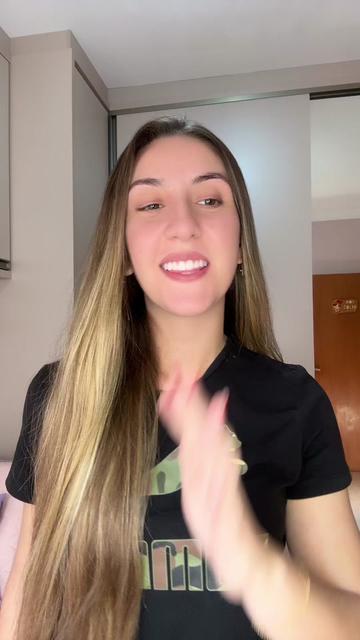 @Beatriz Capella