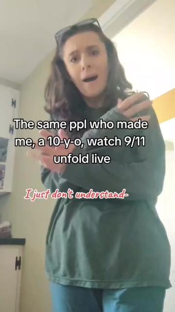 @nightmarebard