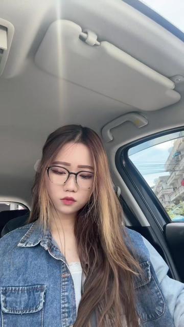 @เต่ยเต๊ยยย