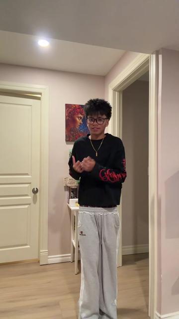 @Gio