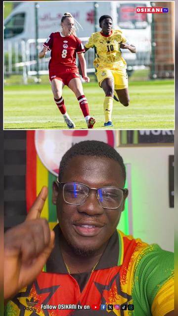 @OsikaniOfficial