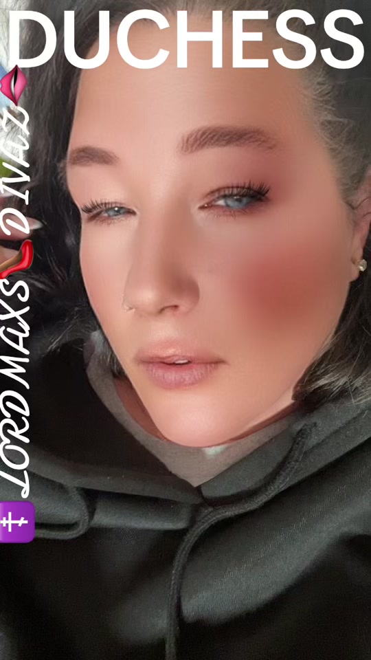 @🖤👑 𝒟𝓊𝓉𝒸𝒽ℯ𝓈𝓈 👑🖤 𝓛𝓜