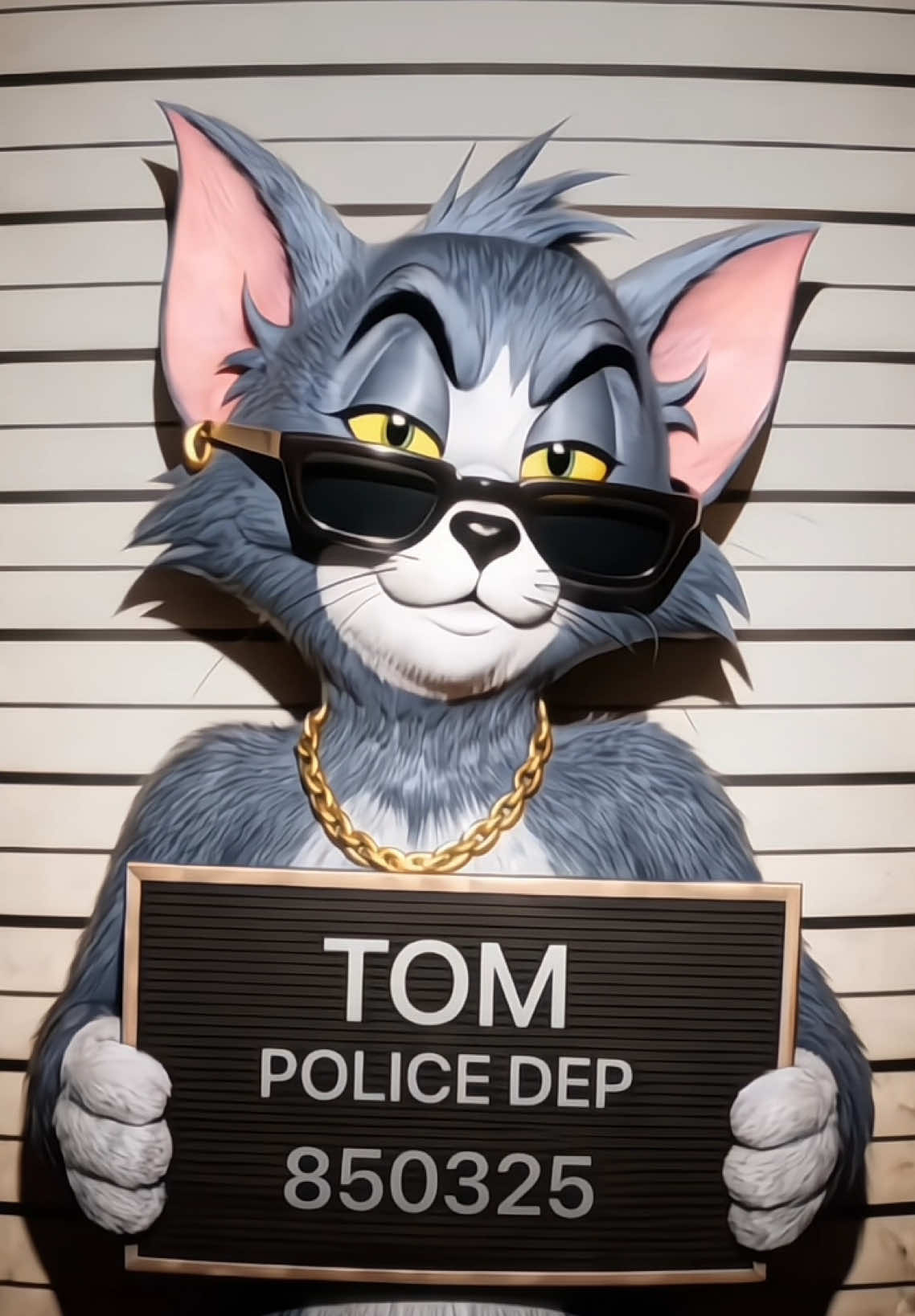 @Lilian
