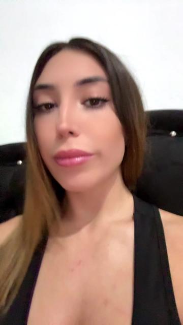 @Ayus.s