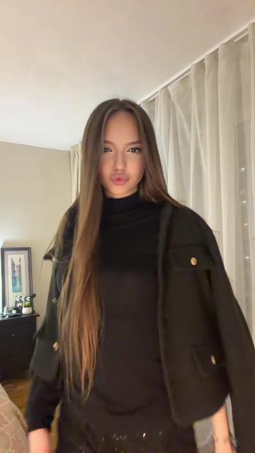 @тгк: софикса
