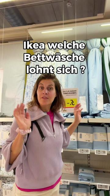 @Anke