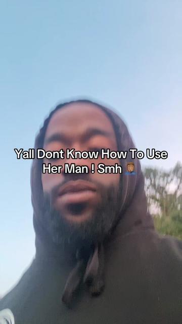 @ZUEDAGOD ๐