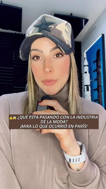 @danielagaleanomusic