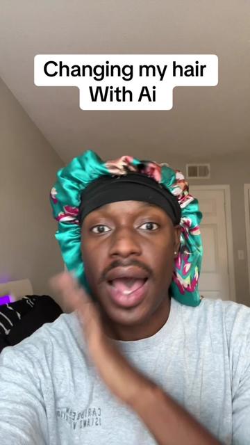@Eric