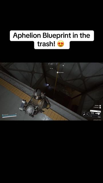 @AznSubie07