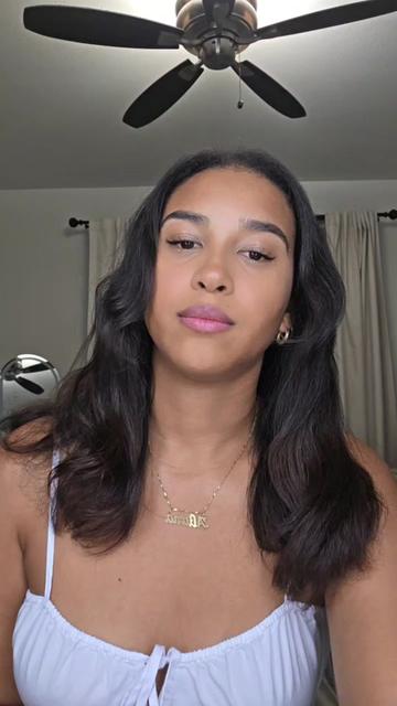 @Aliana Romero Hernandez
