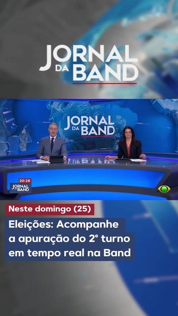 @bandjornalismo