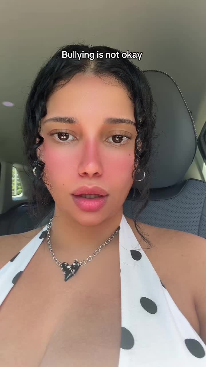 @SARA JGHAB