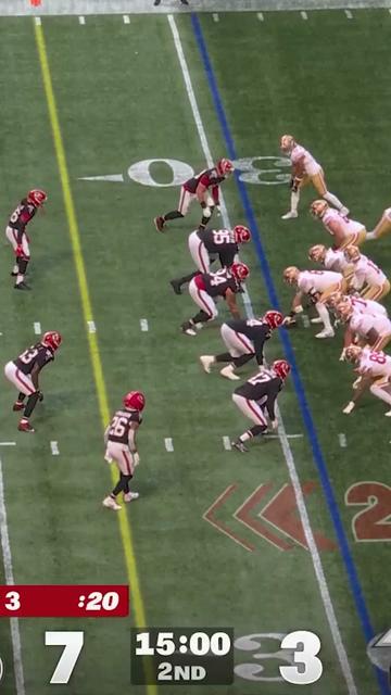 @San Francisco 49ers