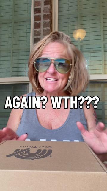 @DawnTheMom2014๐