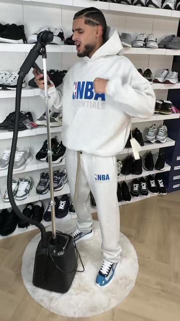 @Royal_topoutlet