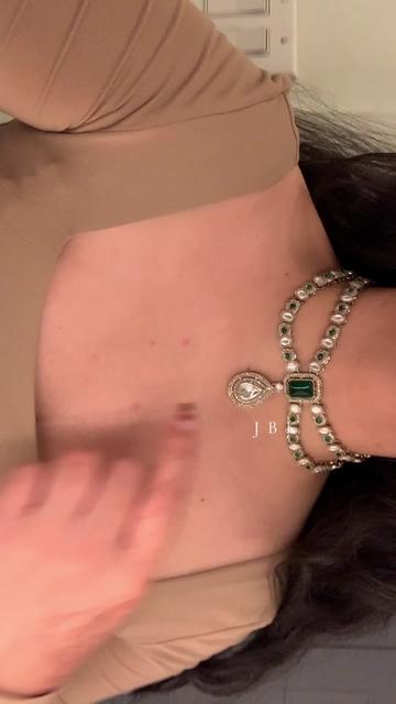 @Jewels & Gems 💎