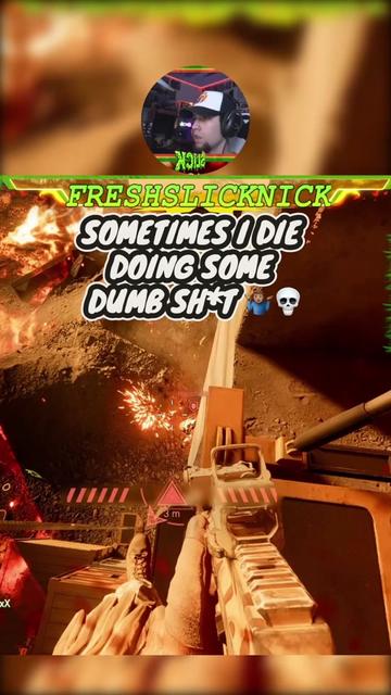 @Freshslicknick