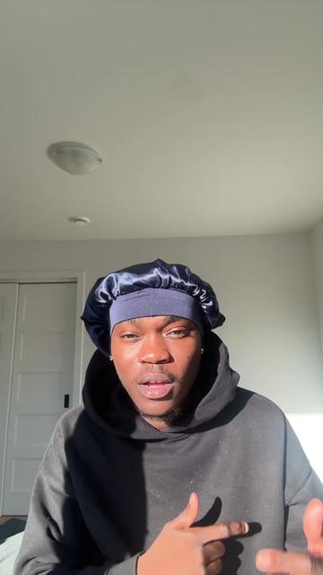 @𝐵𝑂𝐿𝐼𝑁𝐴 𝐵𝑅𝑣𝑁𝐷𝑂𝑁&trade;⚜️