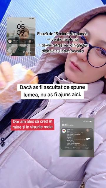 @NadineIvasc