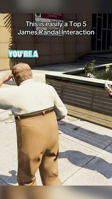@NoPixel Shorts and GTARP 🌐
