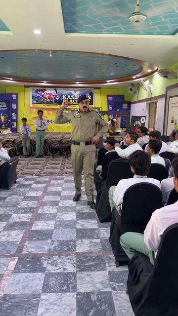 @Dar e Arqam Schools