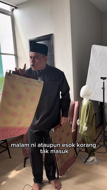 @yusoff.co