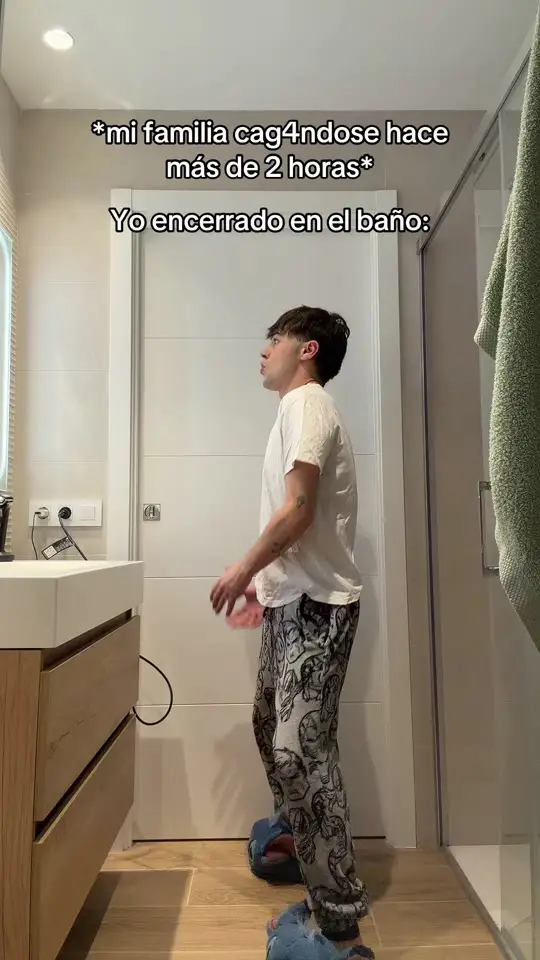 @Julian Sanchez 🐆