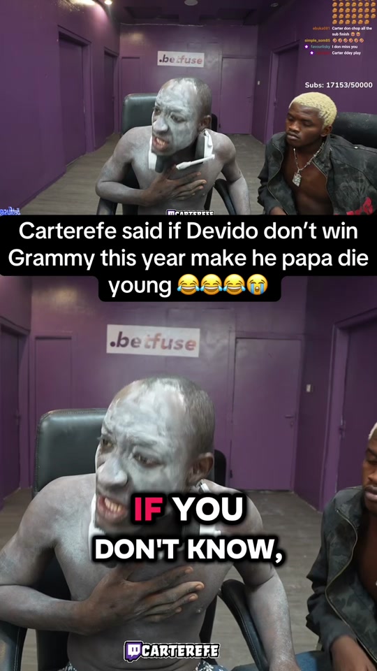 @The Best Clip
