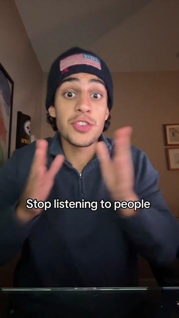@arman
