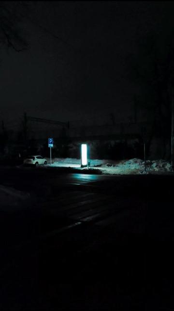 @palych_x