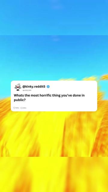 @Kinky Reddit